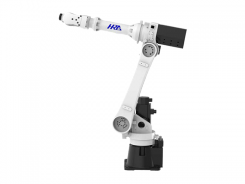 HR16 16kg Six-axis Industrial Robot -एचआरजी सीलोंग