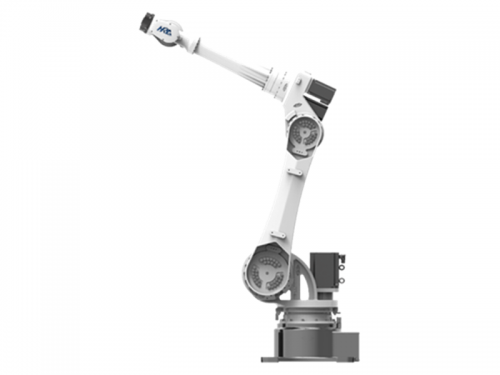 HR50 50kg Six-axis Industrial Robot -एचआरजी सीलोंग