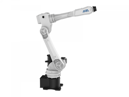 HR12 12kg Six-axis Industrial Robot -एचआरजी सीलोंग