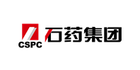 石药集团