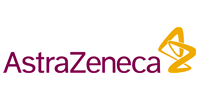 AstraZeneca की तैयारी