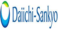 Daichi-Sankyo 第一三共